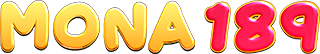 Mona189